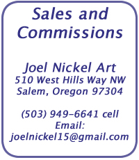 sales and commissions